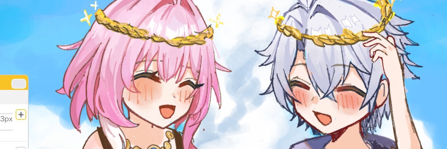 0929hagi's profile banner image