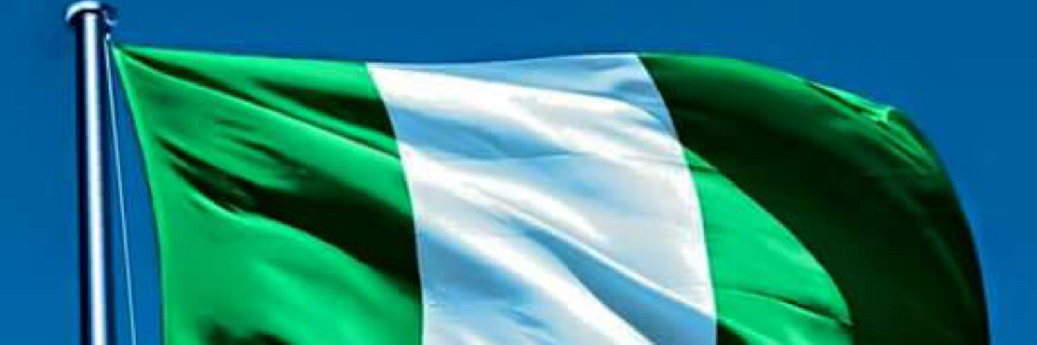 Adegboyeah's profile banner image