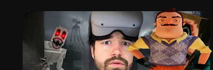 j2tden's profile banner image