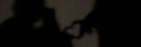 Lucidityc0 Profile Banner