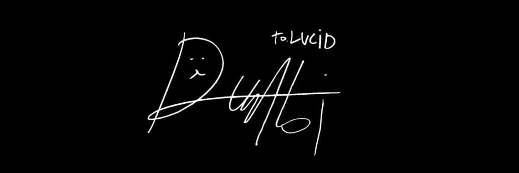 LuciD ᝰ.ᐟ banner