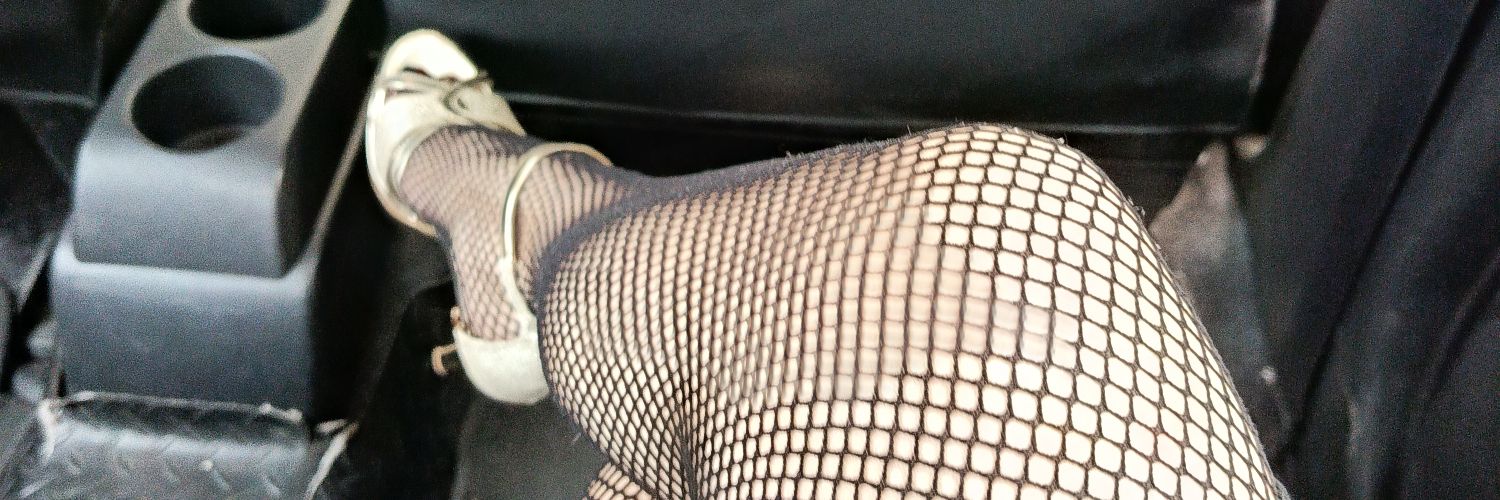 Cómplice jazzz banner