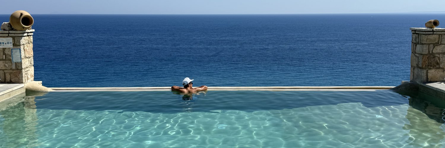 Dani Rauca banner