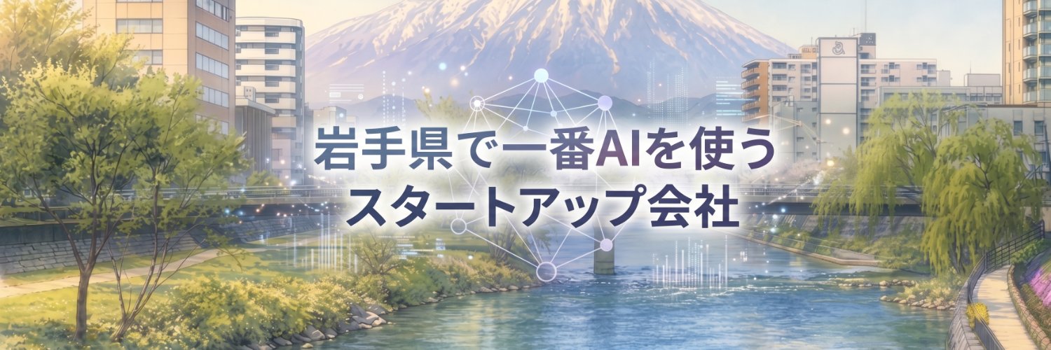 BonrimanTips's profile banner image