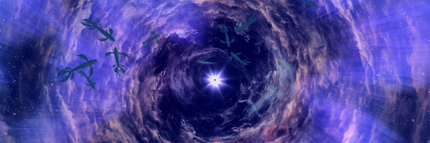 Headless Spector banner