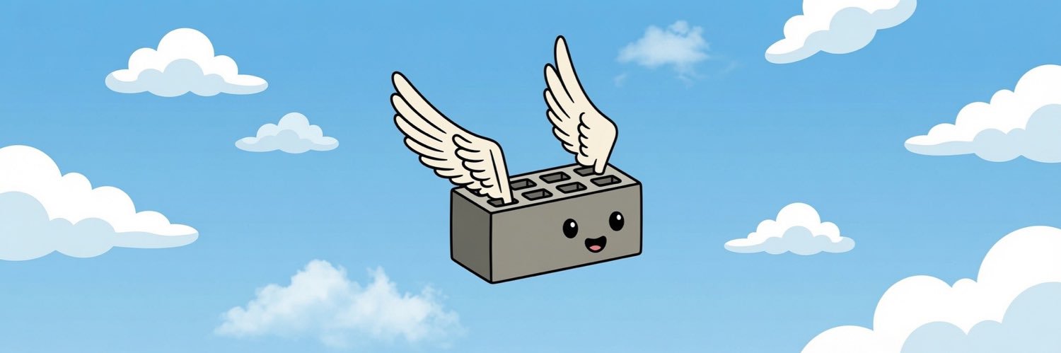 cinderssimp's profile banner image