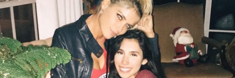 ashleedisney's profile banner image