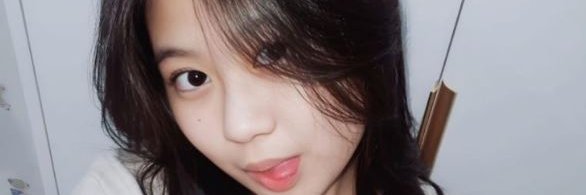 11 banner