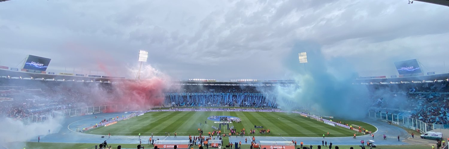 BarrosoMarcosF's profile banner image