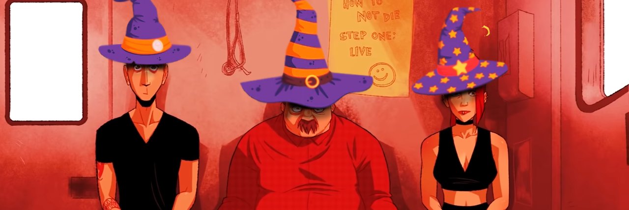 (CHECK PINNED) Sampeled_Apprentice banner