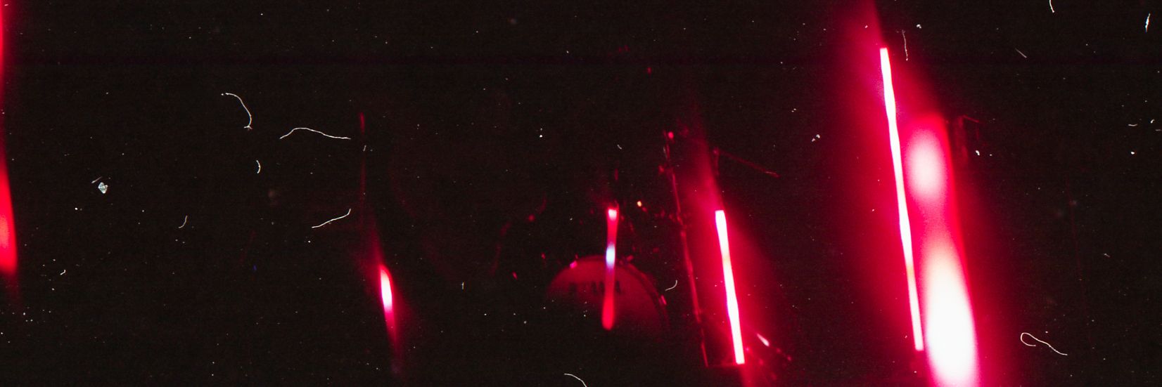 De_Osos's profile banner image