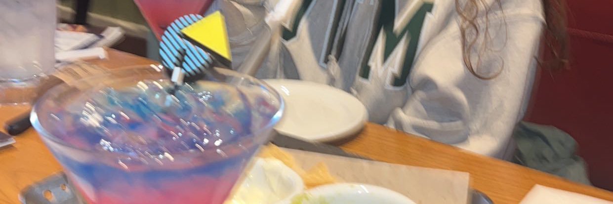 lukexryans's profile banner image
