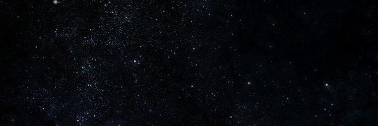 shaw01_'s profile banner image
