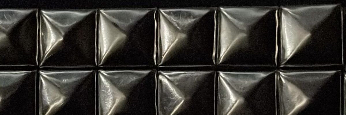 allison (p_-) banner