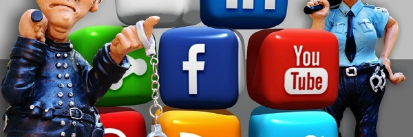 nabipr's profile banner image