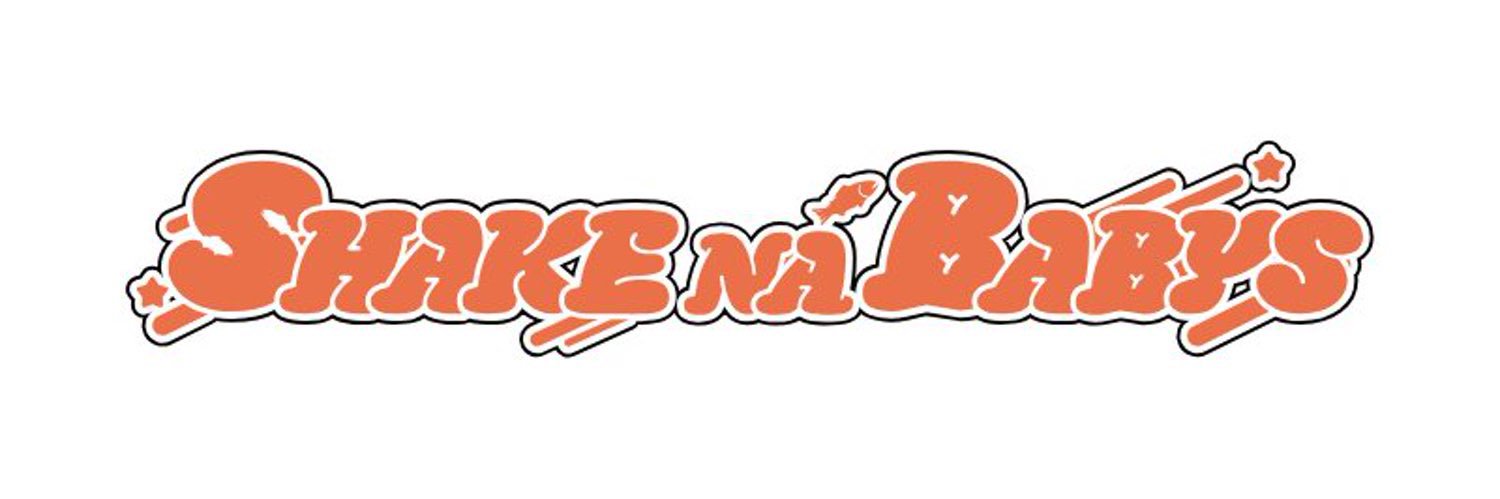 鈴音 なう banner