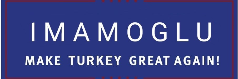 TheAybos's profile banner image
