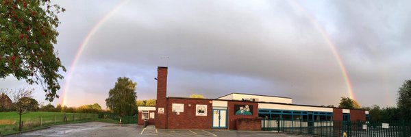 thedingleschool Profile Banner