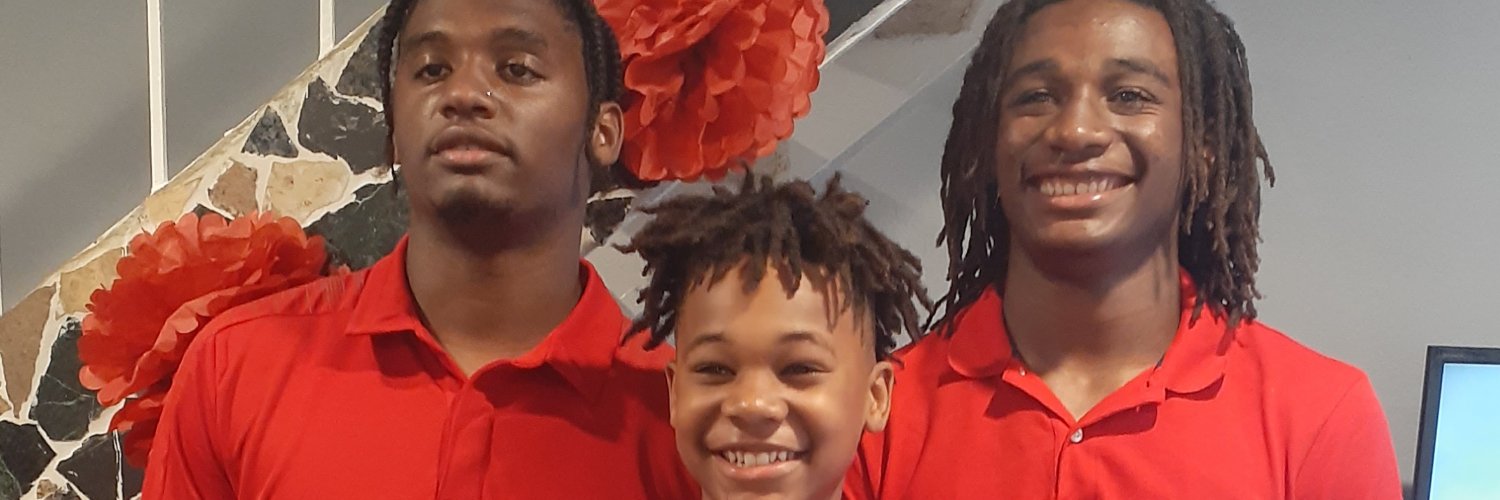 ThemBoysMomma banner