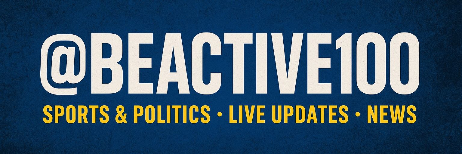 Frances Thomas banner