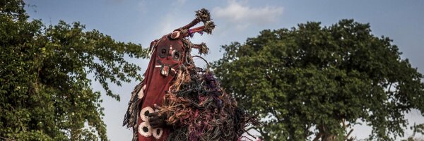 LorenzFerrarini Profile Banner