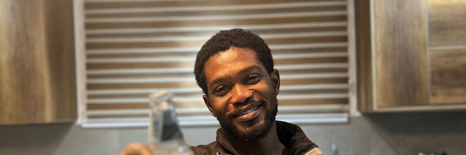 Harvis_18's profile banner image