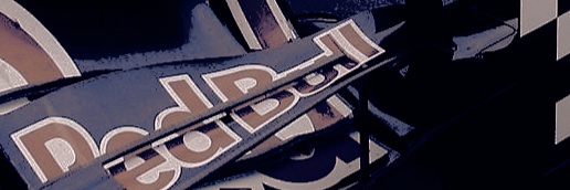 𝐑𝐄𝐈𝐆𝐍. ¹⁴ banner