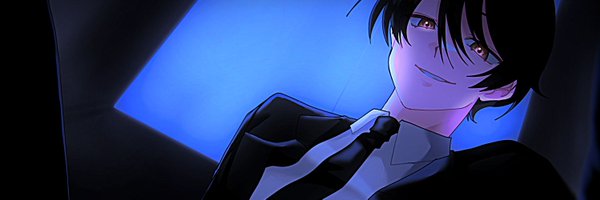 JW_drawing17 Profile Banner
