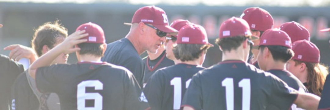MuldrowBulldogsBaseball banner