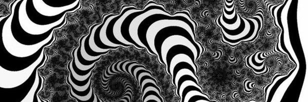 ptolodemus's profile banner image