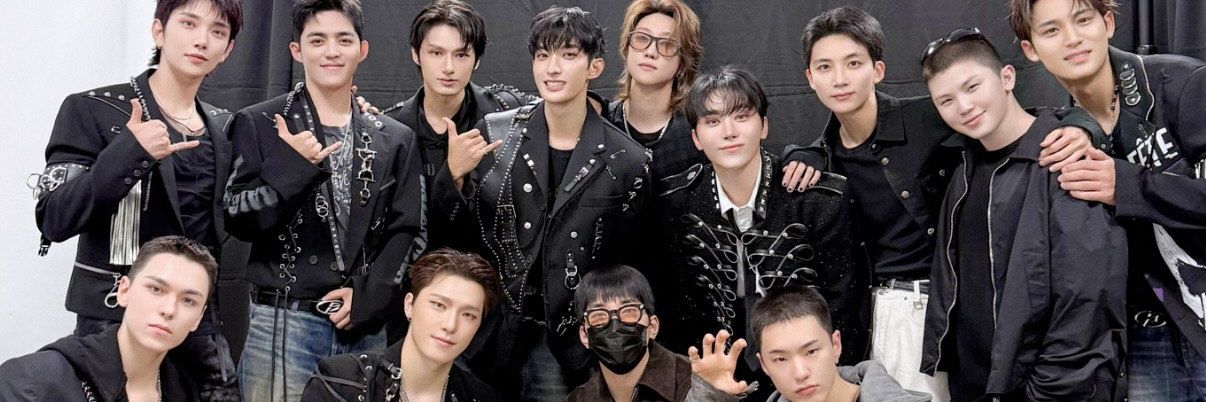 Cihoon13's profile banner image