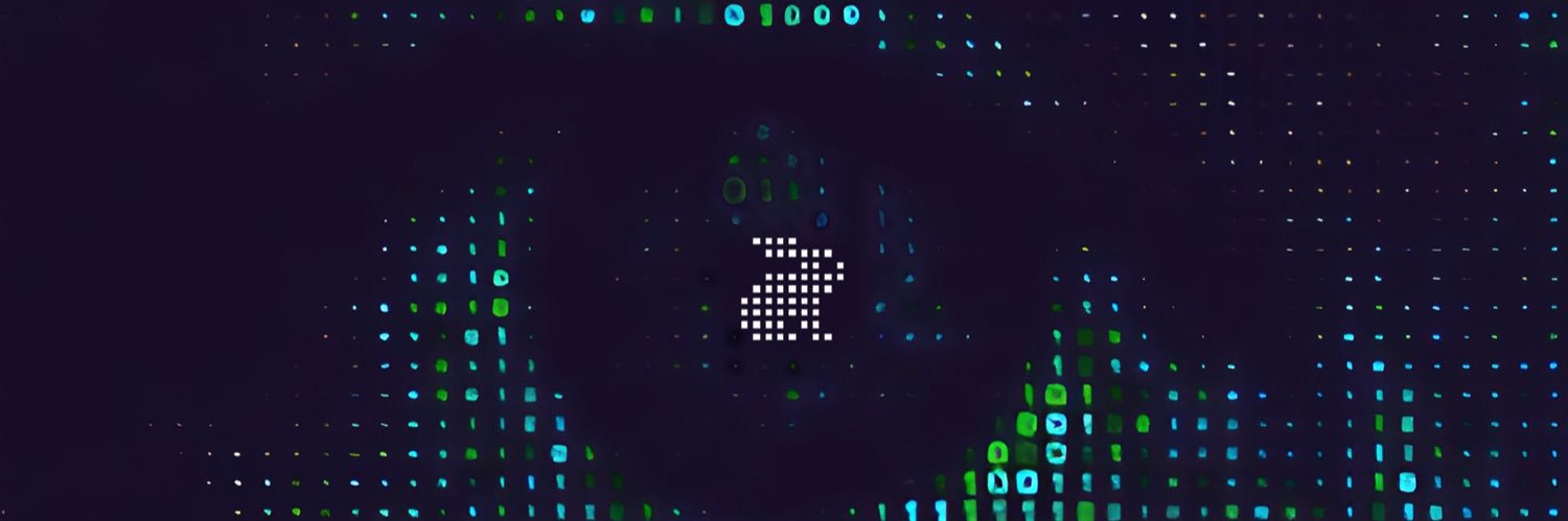 ILcryptoPapi's profile banner image