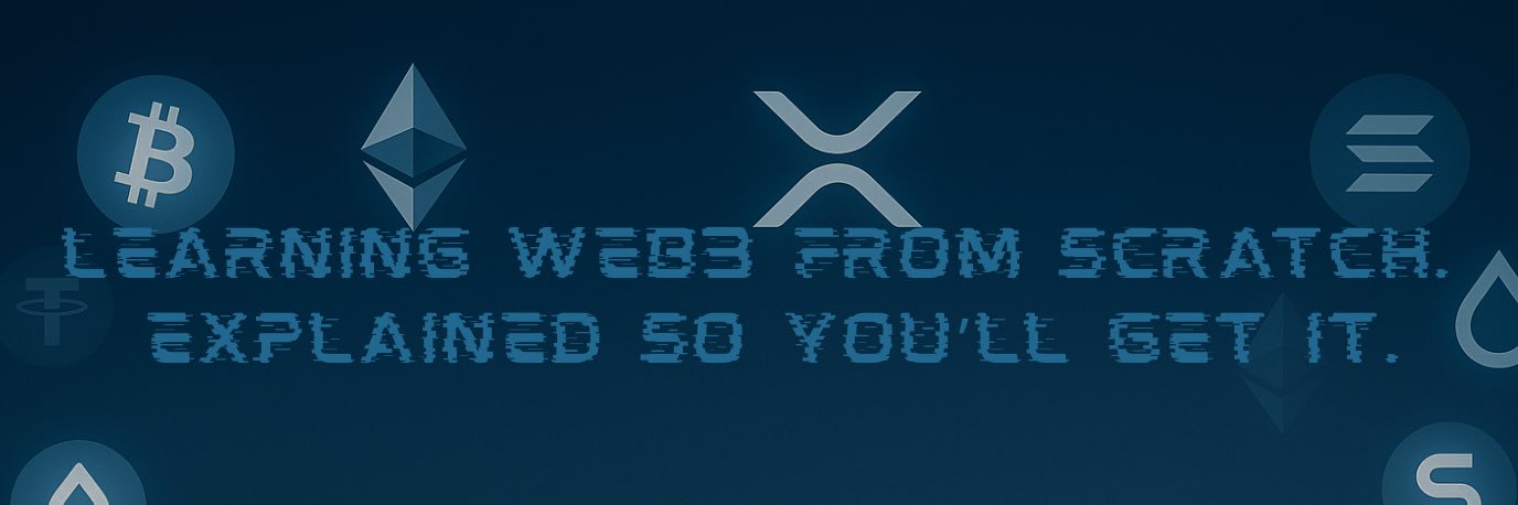 R_UnsX's profile banner image