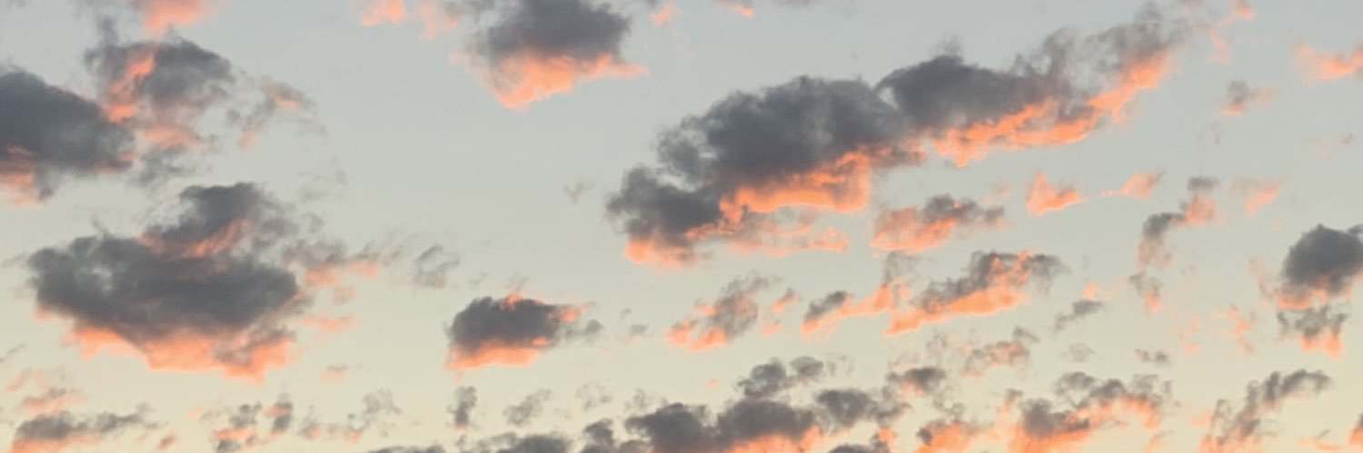 un_becoming's profile banner image