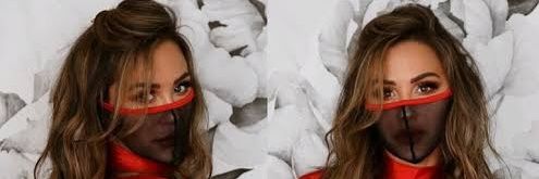 shamimlbx's profile banner image