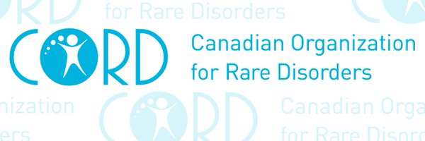 raredisorders Profile Banner