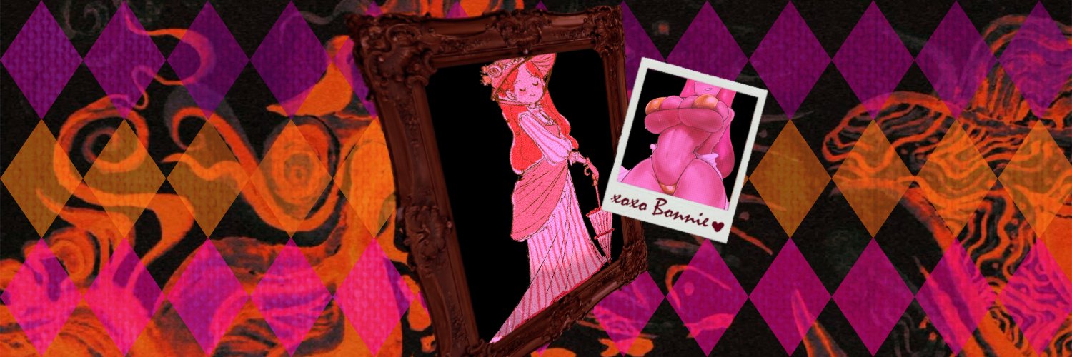 𝐓𝐲𝐫𝐚𝐧𝐧𝐢𝐜𝐚𝐥 𝐌𝐨𝐧𝐚𝐫𝐜𝐡 banner