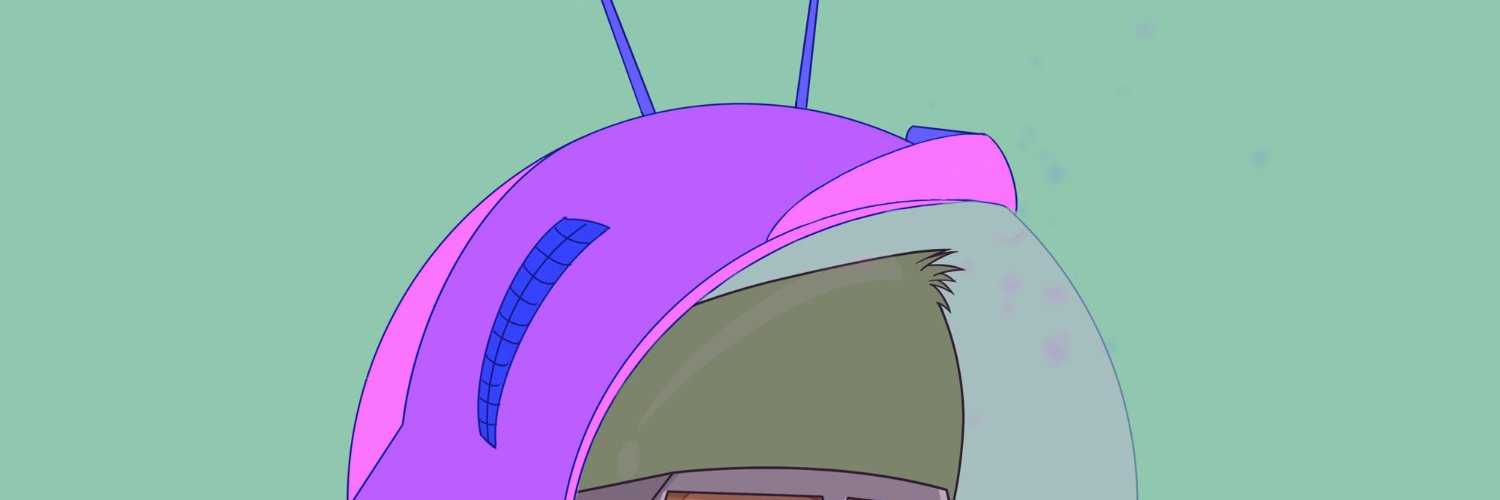 fapipop's profile banner image