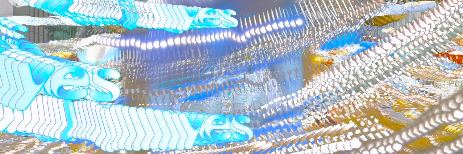 seeinginvideo's profile banner image