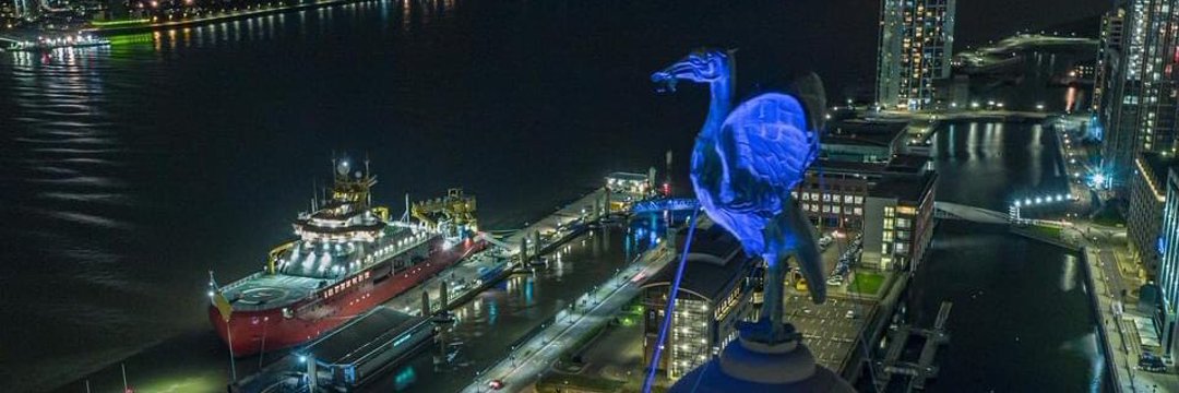 ashworthSW's profile banner image