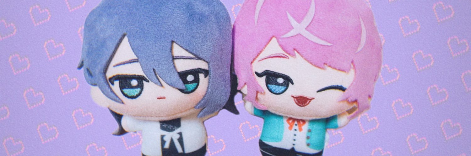 しゃけ🐟原稿 banner