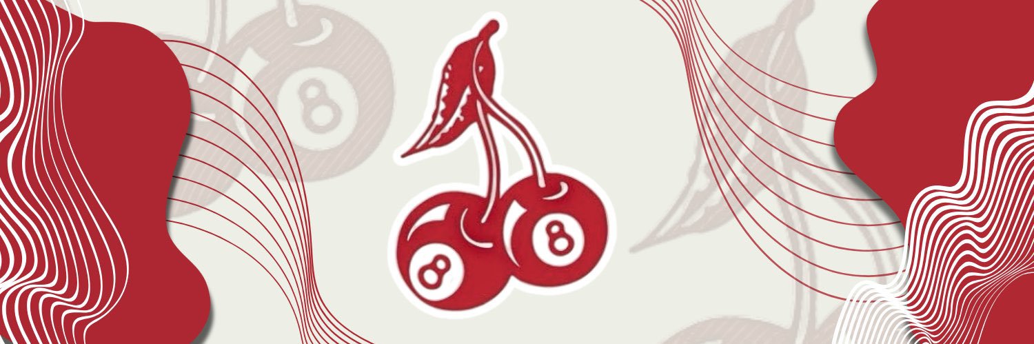 8TURNBASE banner