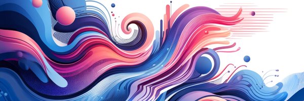 chrisrickard Profile Banner