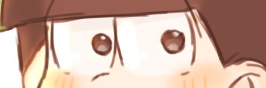 kakurero_13's profile banner image