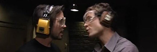 05_tired Profile Banner