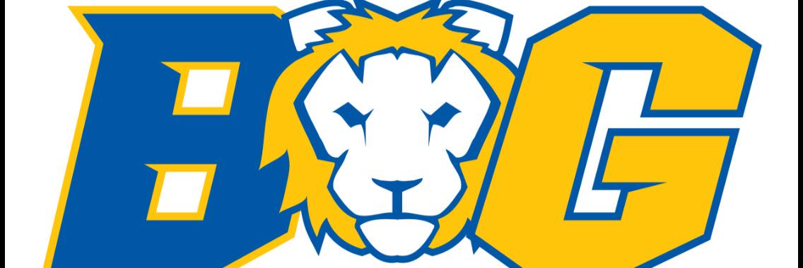 BlueandGoldWC's profile banner image