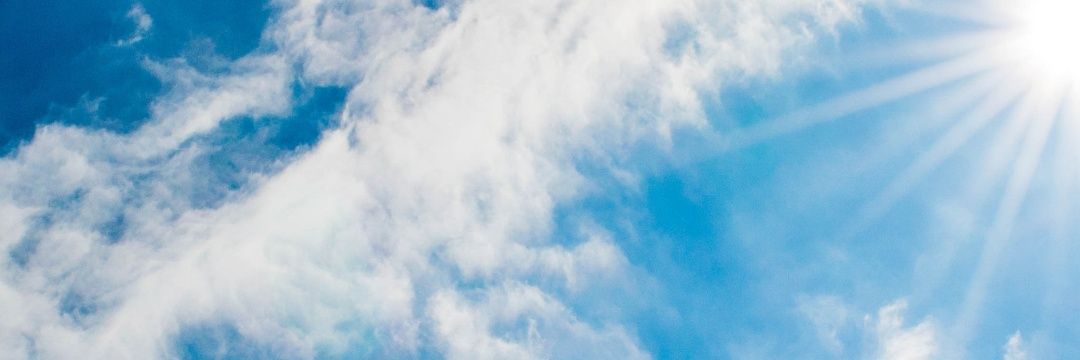 Mevasari's profile banner image