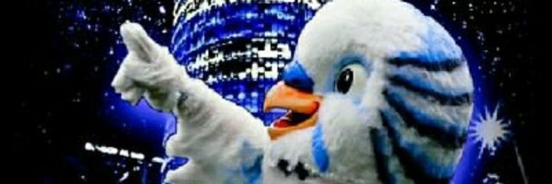 🐾BEATRIZ🇵🇪🇪🇦 banner