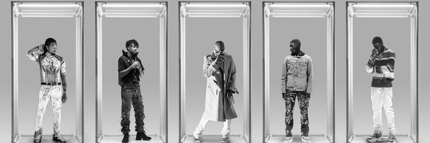 William_Jcb's profile banner image
