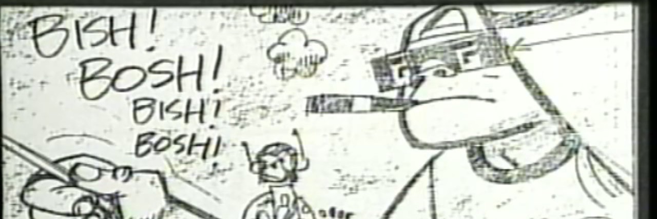 LOOBEAST2.0🥁 banner